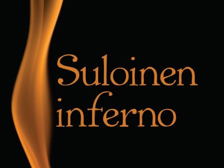 Suloinen inferno Discount