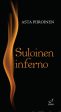 Suloinen inferno Discount