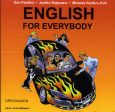 English for Everybody (cd) For Discount