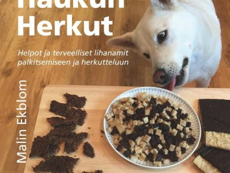 Haukun Herkut Online Hot Sale