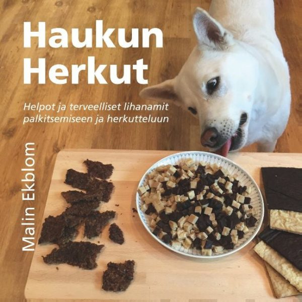 Haukun Herkut Online Hot Sale