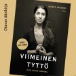 Viimeinen tyttö For Cheap