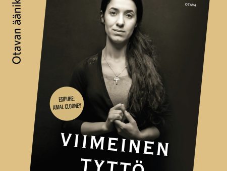 Viimeinen tyttö For Cheap