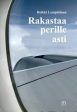 Rakastaa perille asti For Sale