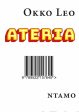 Ateria Online Sale