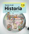 Zooma in på historia 7-9, del 2 For Sale