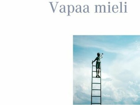 Vapaa mieli Sale