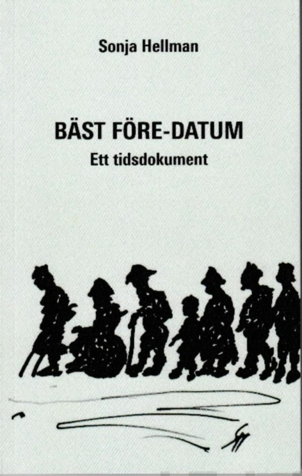 Bäst före -datum Sale