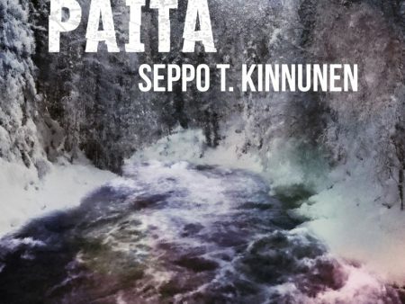 Valkoinen paita Discount