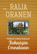 Takaisin Onnelaan Online Sale