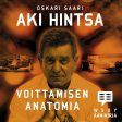 Aki Hintsa - Voittamisen anatomia Online now