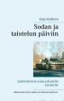 Sodan ja taistelun päiviin Online