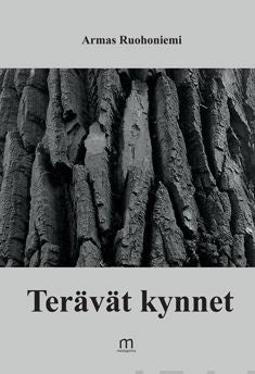 Terävät kynnet For Discount