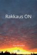 Rakkaus ON Online Sale