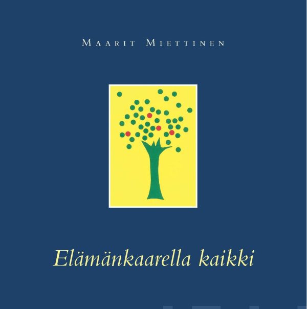 Elämänkaarella kaikki on Sale