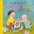 Tomppa ja Kerttu-kirjatoukka For Sale