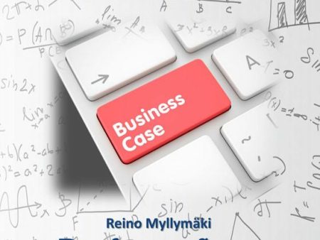 Business Case on Sale