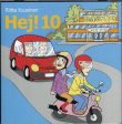 Hej! 10 (cd) Discount