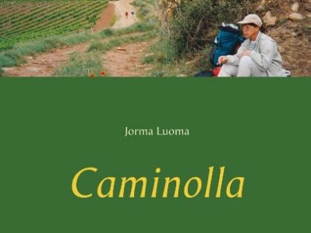 Caminolla For Discount