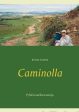 Caminolla For Discount