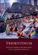 Tridentinum Cheap