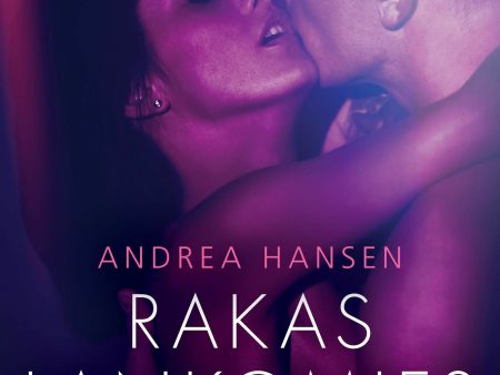 Rakas lankomies Online Hot Sale