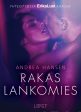 Rakas lankomies Online Hot Sale