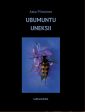 Ubumuntu uneksii on Sale