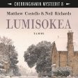 Lumisokea Hot on Sale