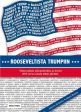 Rooseveltista Trumpiin Online Sale