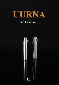 Uurna Sale