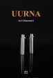 Uurna Sale