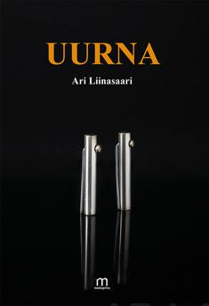 Uurna Sale