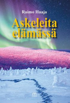 Askeleita elämässä Online Hot Sale