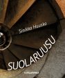 Suolaruusu Hot on Sale