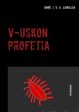 V-uskon profetia Sale