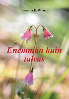 Enemmän kuin taivas Cheap