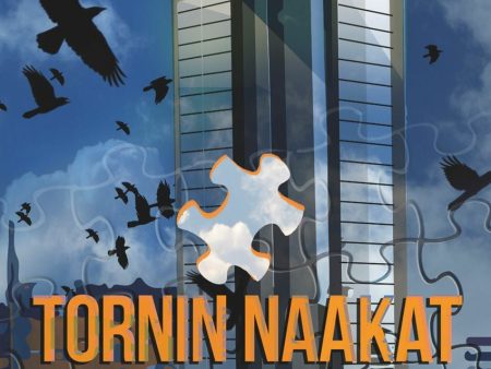 Tornin naakat For Discount