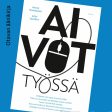 Aivot työssä on Sale