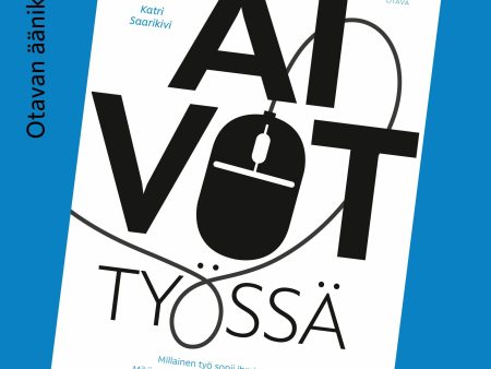 Aivot työssä on Sale