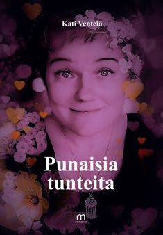 Punaisia tunteita Online