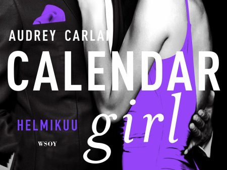 Calendar Girl. Helmikuu Online now