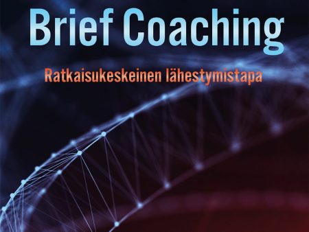 Brief Coaching Discount