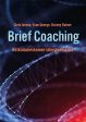 Brief Coaching Discount