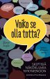 Voiko se olla totta Discount