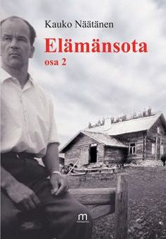 Elämänsota, osa 2 Online Hot Sale