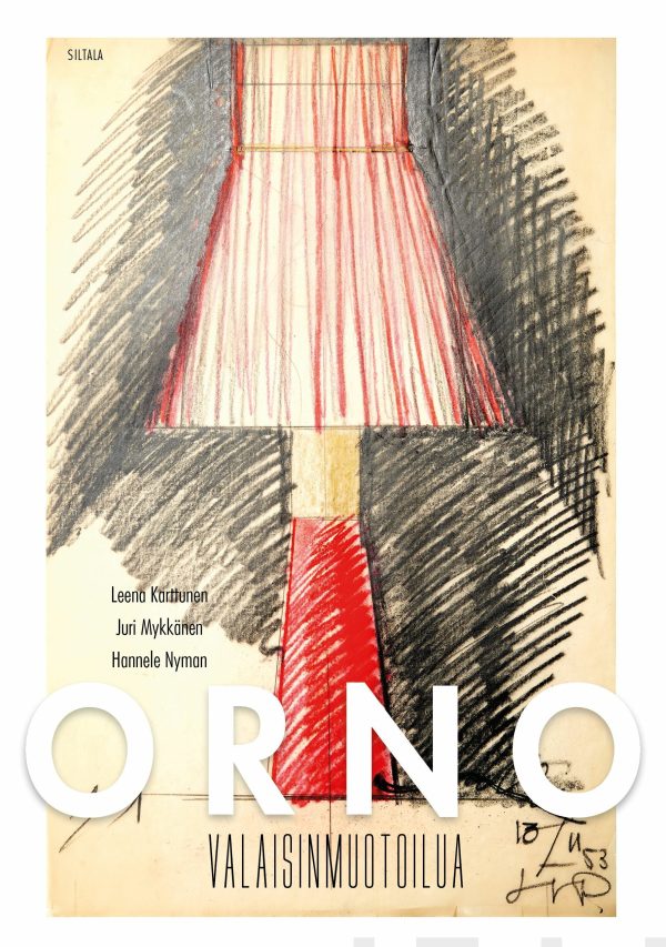 ORNO For Discount