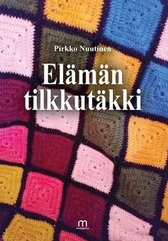 Elämän tilkkutäkki Cheap