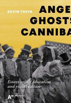 Angels, Ghosts and Cannibals Online