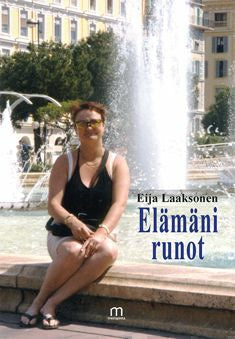 Elämäni runot Supply